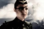 Angelina Jolie Movies - Sky Captain and the World of Tomorrow