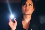 Angelina Jolie Movies - Taking Lives