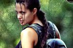 Angelina Jolie Movies - Lara Croft: Tomb Raider