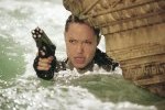 Angelina Jolie - Lara Croft Tomb Raider: The Cradle of Life Movie 03