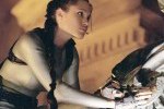 Angelina Jolie - Lara Croft Tomb Raider: The Cradle of Life Movie 04