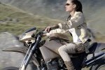 Angelina Jolie - Lara Croft Tomb Raider: The Cradle of Life Movie 05