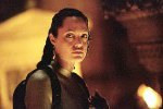 Angelina Jolie - Lara Croft Tomb Raider: The Cradle of Life Movie 06