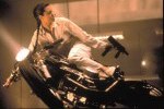 Angelina Jolie - Lara Croft Tomb Raider: The Cradle of Life Movie 07