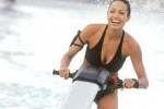 Angelina Jolie - Lara Croft Tomb Raider: The Cradle of Life Movie 08