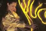 Angelina Jolie - Lara Croft Tomb Raider: The Cradle of Life Movie 09