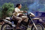 Angelina Jolie - Lara Croft Tomb Raider: The Cradle of Life Movie 10