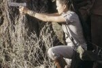 Angelina Jolie - Lara Croft Tomb Raider: The Cradle of Life Movie 14