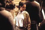 Angelina Jolie - Lara Croft Tomb Raider: The Cradle of Life Movie 18